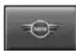 MINI Clubman (2021) - Switching off the tilt alarm sensor and interior motion sensor - 1
