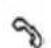 MINI Clubman (2021) - Symbol Function - 1