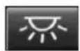 MINI Clubman (2021) - Switching the interior lights on/off - 1