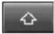 MINI Clubman (2021) - Activating a list and adjusting the setting - 1