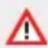 MINI Clubman (2021) - Warning - 1