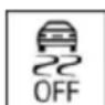 MINI Clubman (2021) - Indicator/warning lights - 1