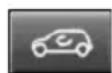 MINI Clubman (2021) - Operation - 1