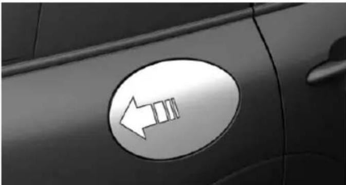MINI Clubman (2021) - Opening - 1