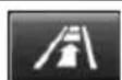 MINI Clubman (2021) - Buttons on the steering wheel - 4