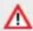 MINI Clubman (2021) - Warning - 1