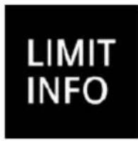 MINI Clubman (2021) - Speed Limit Info - 2