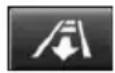 MINI Clubman (2021) - Increase the distance - 1