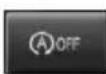 MINI Clubman (2021) - Using the button - 2