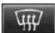MINI Clubman (2021) - Button Function - 8