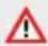 MINI Clubman (2021) - Safety information - 1