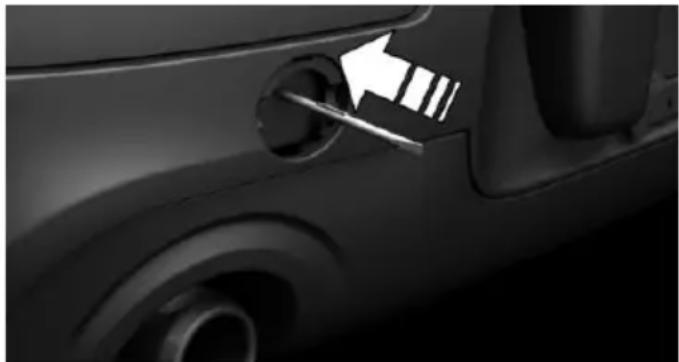 MINI Clubman (2021) - Overview - 3