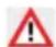 MINI Clubman (2021) - Symbols in the Owner's Manual - 1