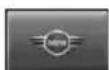 MINI Clubman (2021) - Locking the vehicle - 1