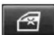 MINI Clubman (2021) - Safety switch for the rear - 1