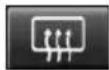 MINI Clubman (2021) - Button Function - 2