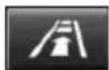 MINI Clubman (2021) - Switching distance control off - 1