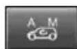 MINI Clubman (2021) - Switching on/off - 1