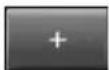 MINI Clubman (2021) - Button Function - 4