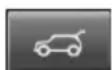 MINI Clubman (2021) - NOTICE - 2