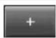MINI Clubman (2021) - Buttons on the steering wheel - 6