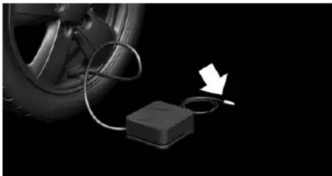 MINI Clubman (2021) - Adjustment - 2