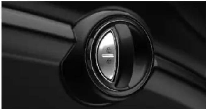 MINI Clubman (2021) - Overview - 1