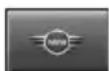 MINI Clubman (2021) - Closing - 1
