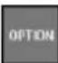 MINI Clubman (2021) - Buttons on the Controller - 3
