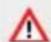 MINI Clubman (2021) - Safety information - 1