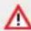 MINI Clubman (2021) - Warning - 1