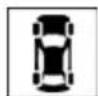 MINI Clubman (2021) - Symbol Possible cause - 1