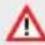 MINI Clubman (2021) - Warning - 1