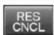 MINI Clubman (2021) - Buttons on the steering wheel - 3