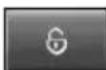 MINI Clubman (2021) - Unlocking - 1