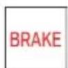 MINI Clubman (2021) - Brake system - 2