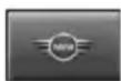 MINI Clubman (2021) - Switch on interior lights and courtesy light - 1