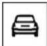 MINI Clubman (2021) - Symbol Measure - 2