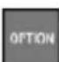 MINI Clubman (2021) - Opening the Options menu - 1