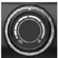 MINI Clubman (2021) - Switching off - 1