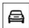 MINI Clubman (2021) - Detected vehicle - 1