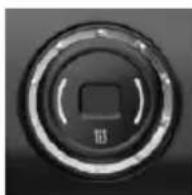 MINI Clubman (2021) - Adjusting - 1