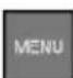 MINI Clubman (2021) - Opening recently used menus - 1
