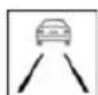 MINI Clubman (2021) - Indicator/warning lights - 4