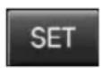 MINI Clubman (2021) - Maintaining/storing the speed - 2