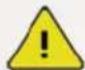 MINI Clubman (2021) - California Proposition 65 Warning - 1