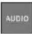 MINI Clubman (2021) - Buttons on the Controller - 4
