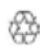 MINI Clubman (2021) - Symbols in the Owner's Manual - 2