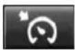MINI Clubman (2021) - Button Function - 1