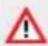 MINI Clubman (2021) - Warning - 1